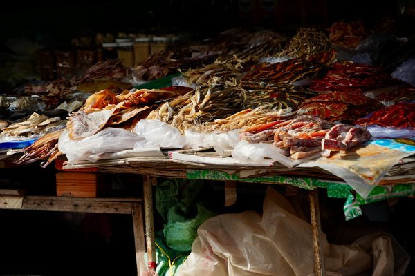 Astuces incontournables pour préparer une mousse de yaourt légère et éphémère, sublimée par des fruits frais délicieux