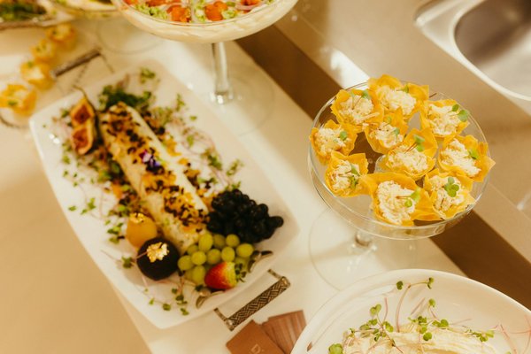 Découverte des bourbons : un périple savoureux au sud-ouest