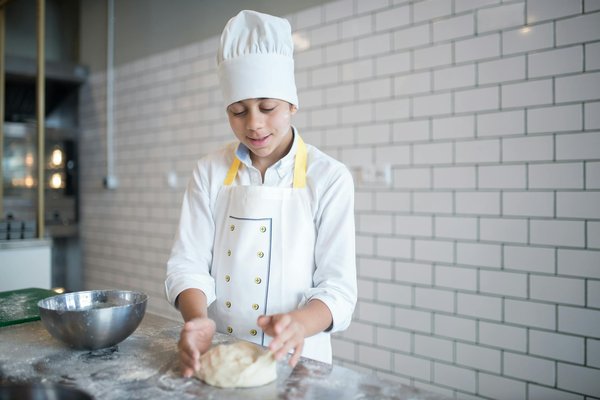 Comparatif détaillé de presses-purée