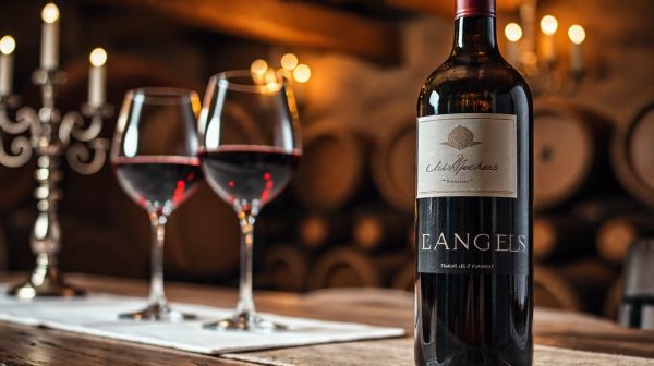 Top astuces pour savourer les vins de Les Angles