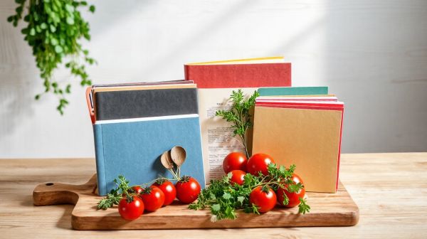 Top choix de cours de cuisine à rennes pour débutants et pros