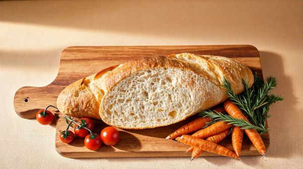 Top plats à préparer : idées savoureuses pour chaque jour