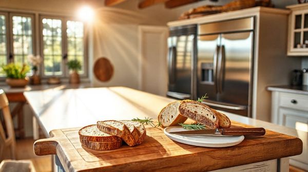 Top plats à préparer : idées savoureuses pour chaque jour