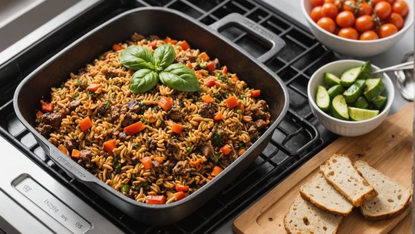 Cuisiner des restes pour faire des économies : nos astuces