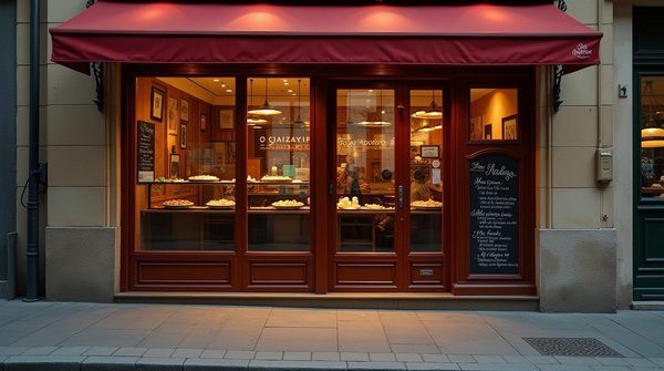 Devenir entrepreneur : la franchise de pizza sans droits d'entrée