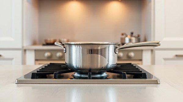 La poêle inox 18/10 : entre performance et écologie